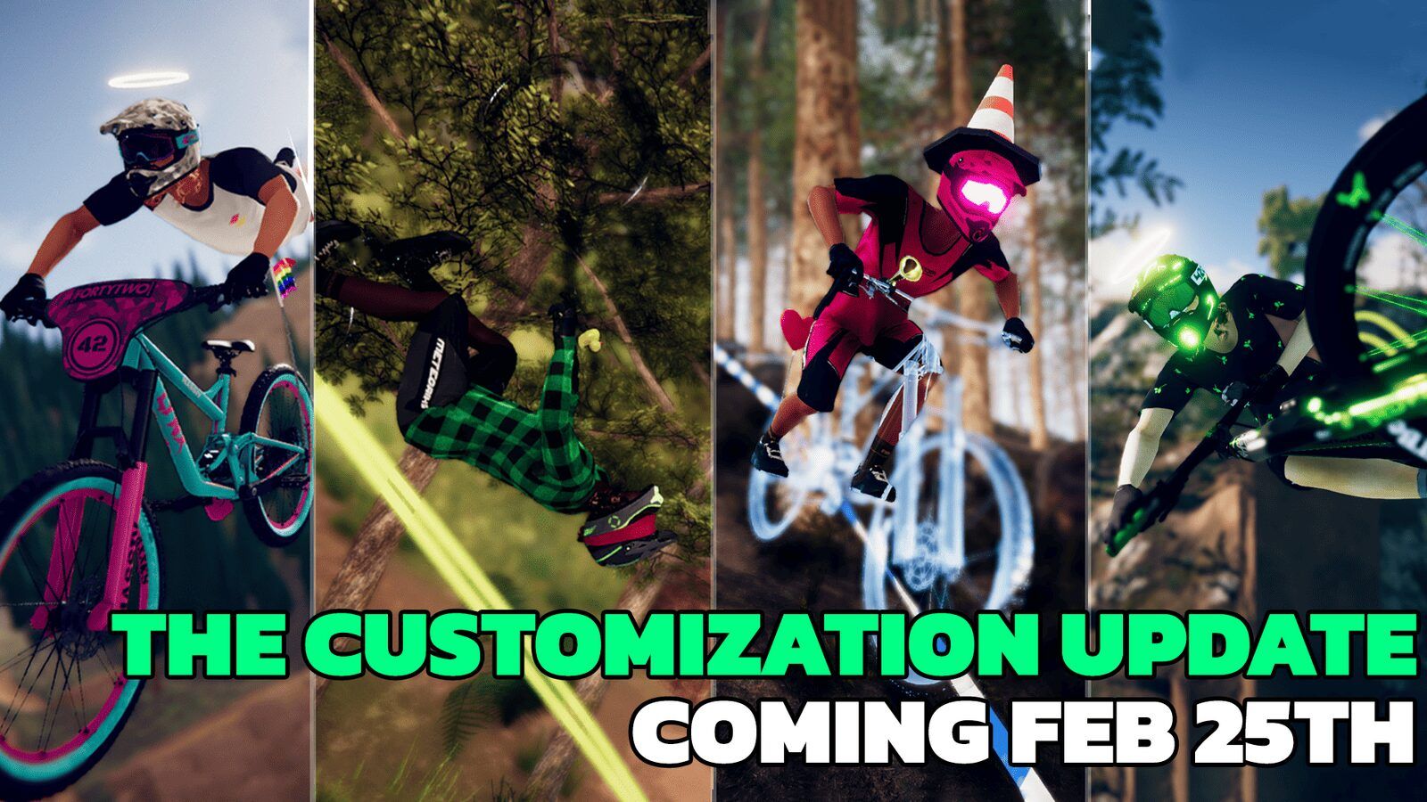 descenders_customization_update.jpg