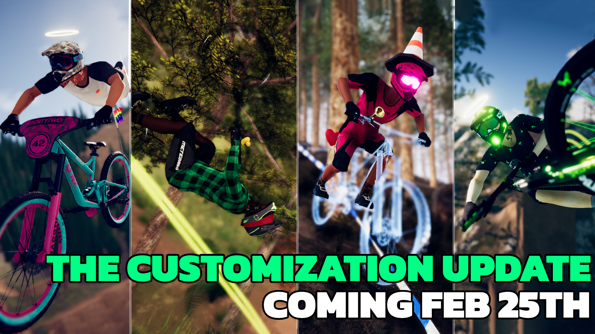 descenders_customization_update.png
