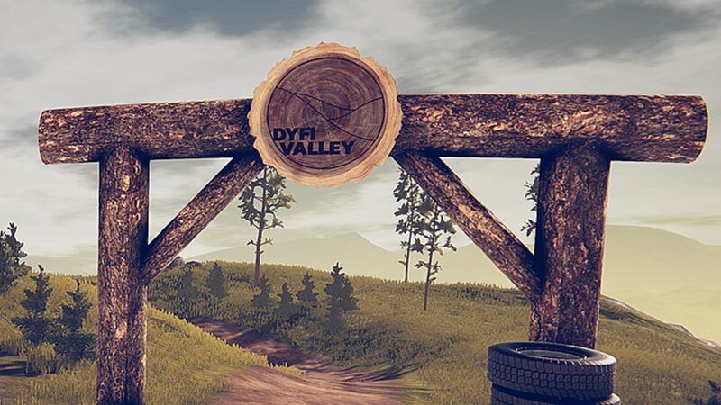descenders_dyfi_valley.jpg
