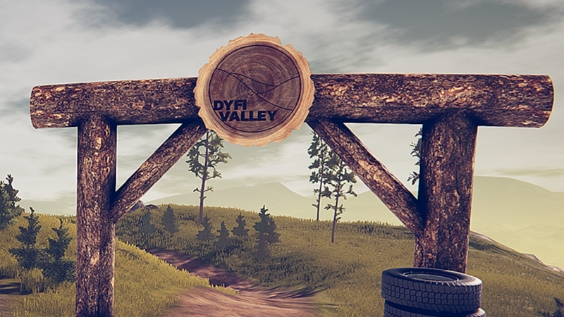 descenders_dyfi_valley.png