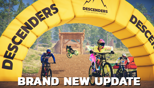 descenders_grand_tour_update.png