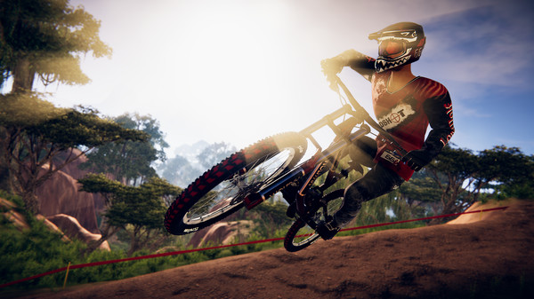 descenders_shot1.jpg