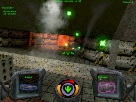 descent3_screenshot.jpg