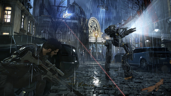 deus_ex_mankind_divided_shot1.jpg