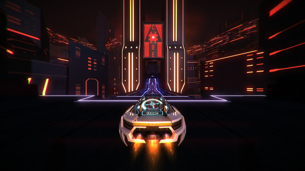 distanceshot1.jpg