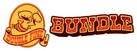 Featured image of post Humble Bundle: \
