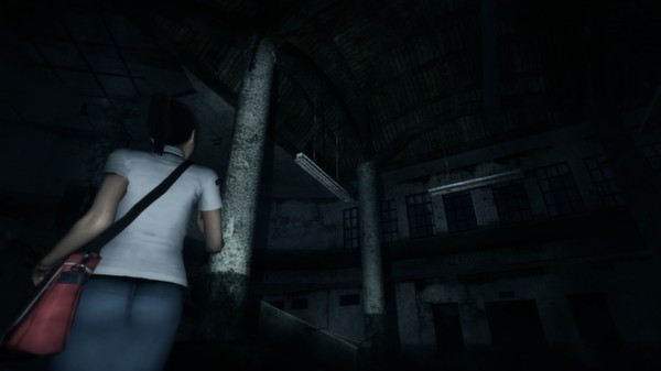 dreadoutshot1.jpg