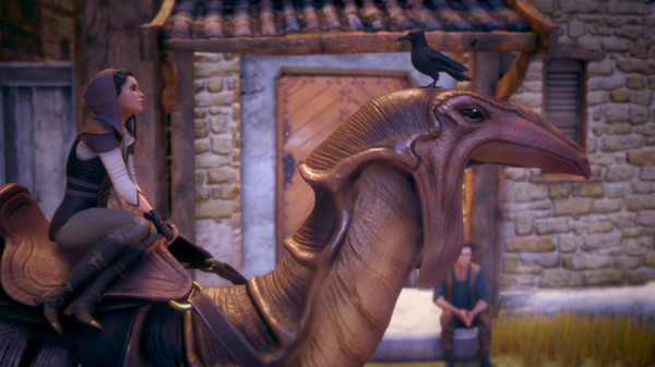 dreamfallchaptersfinalcutshot1.jpg