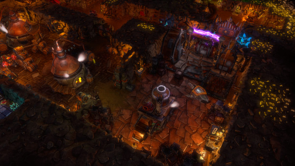 dungeons2shot.jpg