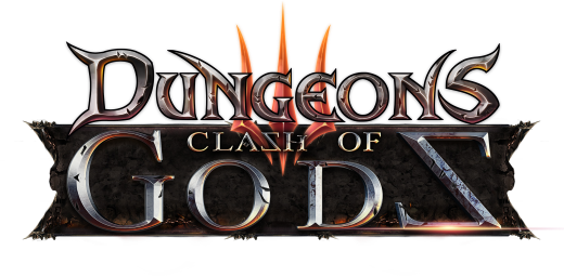 dungeons3_clashofgodslogo.png