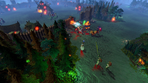 dungeons3lordofkingsshot1.jpg