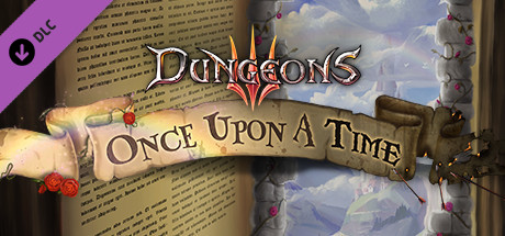 Dungeons 3: neuer DLC \