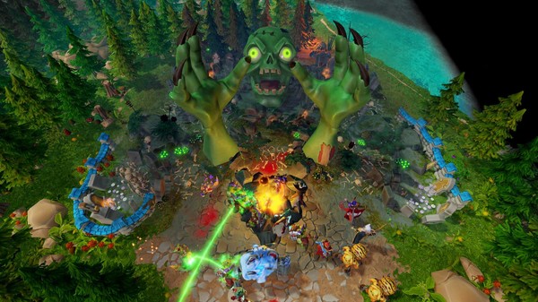dungeons3onceuponatimeshot1.jpg