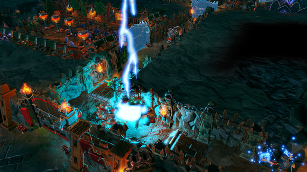 dungeons3shot1.jpg