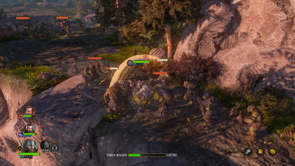 dwarfes_shot.jpg