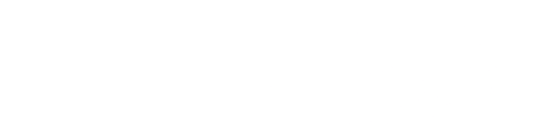 Featured image of post Humble Bundle: Dying Light 2 Stay Human Complete DLC Bundle gestartet