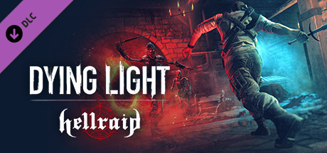 Dying Light: Update \