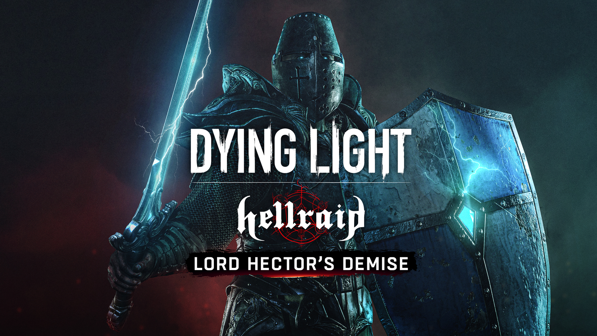 dying_light_hellraid_lord_hectors_demise.jpg