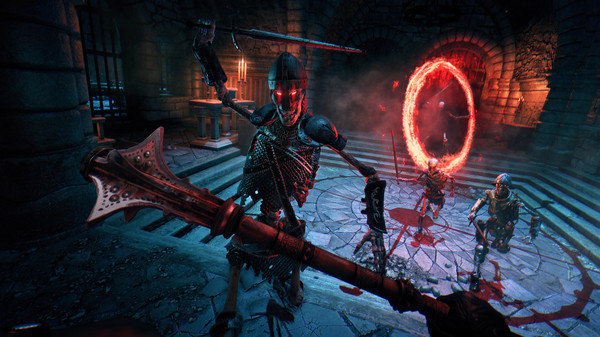 dying_light_hellraid_shot1.jpg