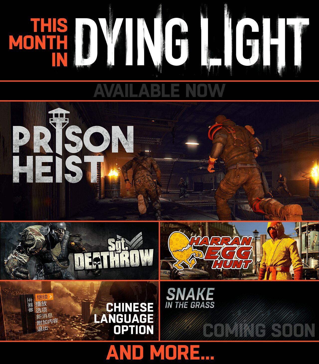 dyinglight_prisonheist.jpg