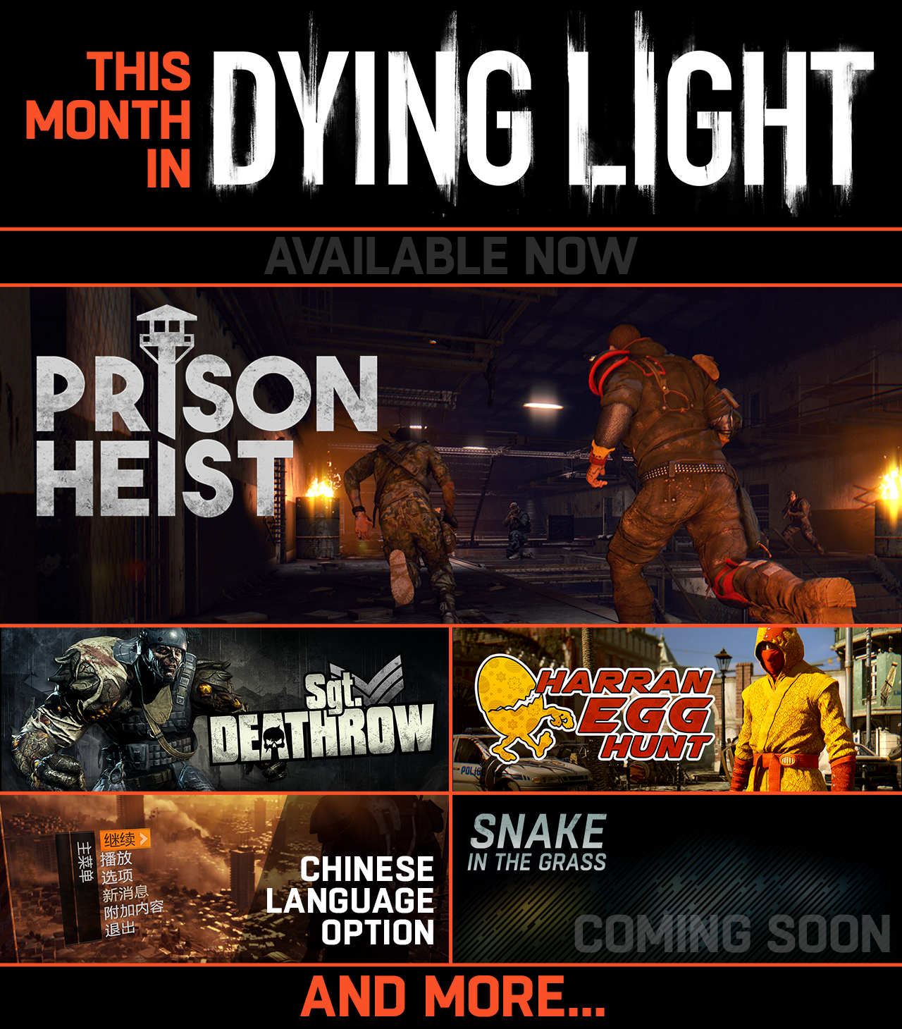 dyinglight_prisonheist.png