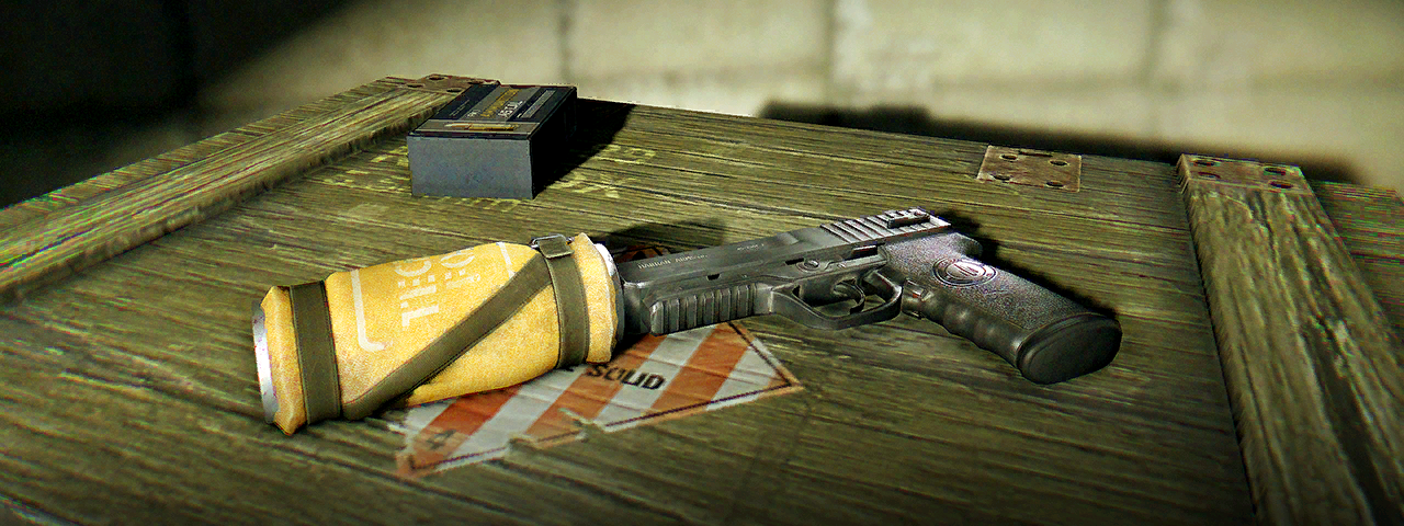 dyinglight_silencer.png