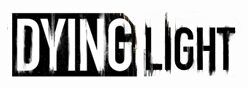 Dying Light: Update with new game mode \