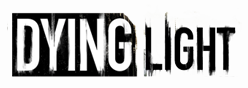 Dying Light: Update mit neuen Spielmodus \
