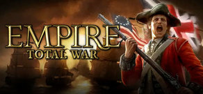 Empire: Total War für Linux nun auf Steam erhältlich