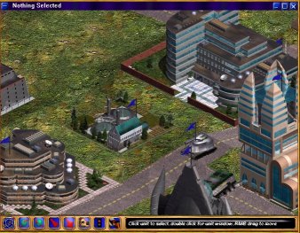 Featured image of post Enemy Nations Revival: Version 3.00.014 veröffentlicht