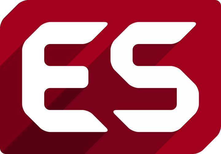 Featured image of post ES-DE (EmulationStation Desktop Edition): Version 3.5.0 veröffentlicht