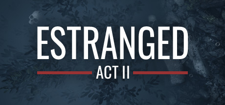 Estranged Act 2: verlässt Early Access