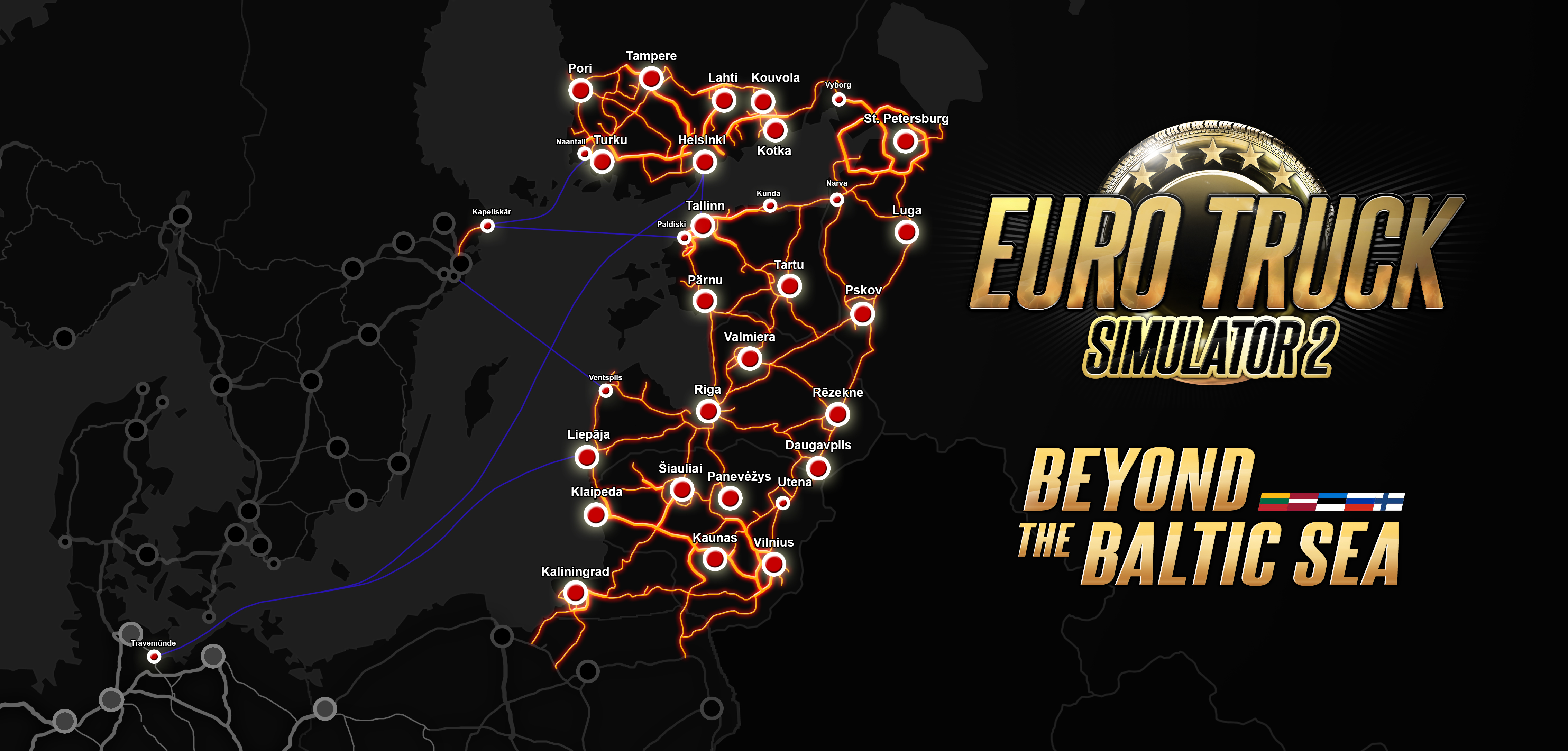 ets2_balticsea_map.jpg