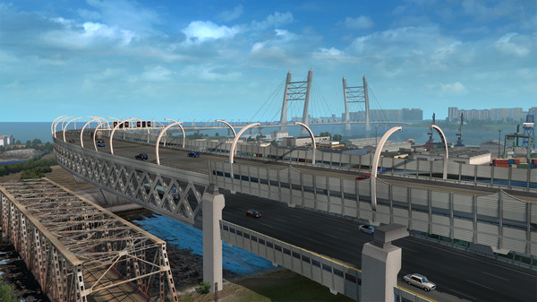 ets2_balticsea_shot1.jpg