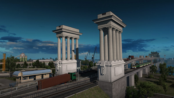 ets2_blacksea_shot1.jpg