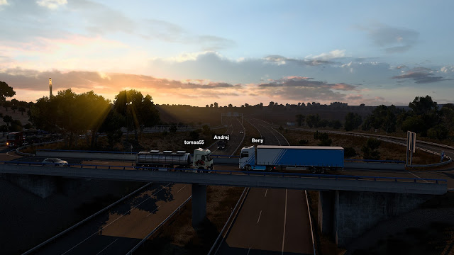 ets2_convoy.jpg