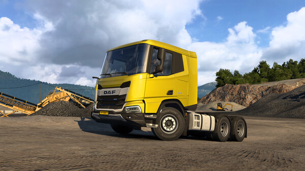 ets2_daf_xd_shot1.jpg