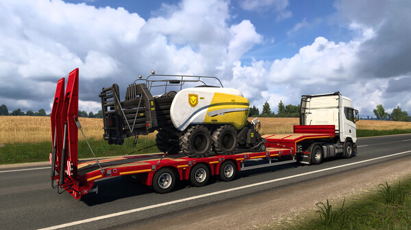 ets2_farm_machinery_screenshot_1.jpg