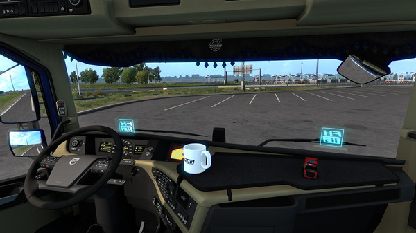 ets2_fh_tuning_shot1.jpg