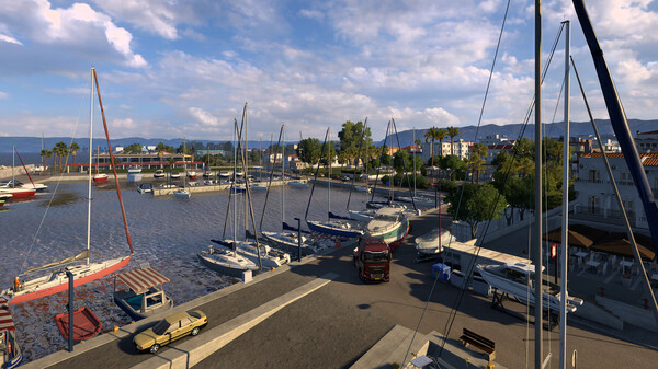 ets2_greece_shot1.jpg
