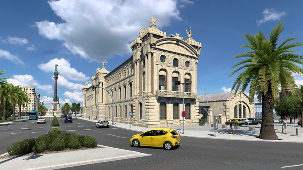 ets2_iberia_shot1.jpg
