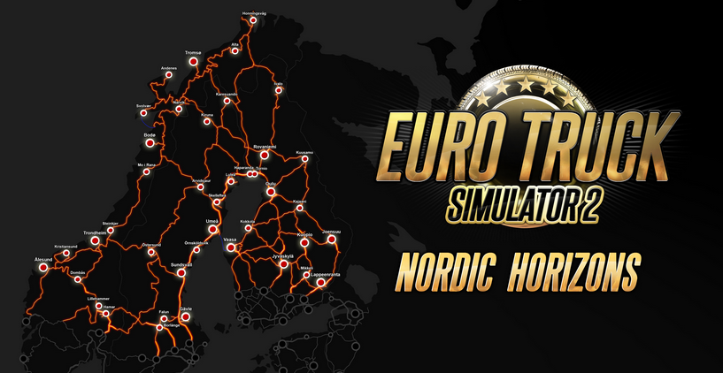 ets2_nordic_horizons_map.png
