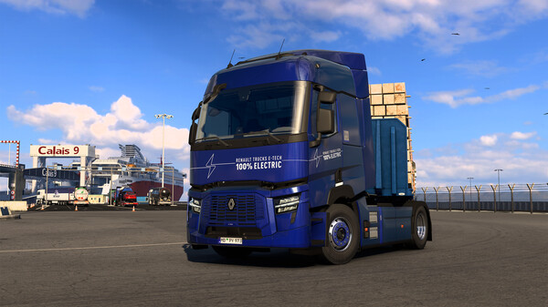 ets2_renault_trucks_e-tech_t_screenshot.jpg