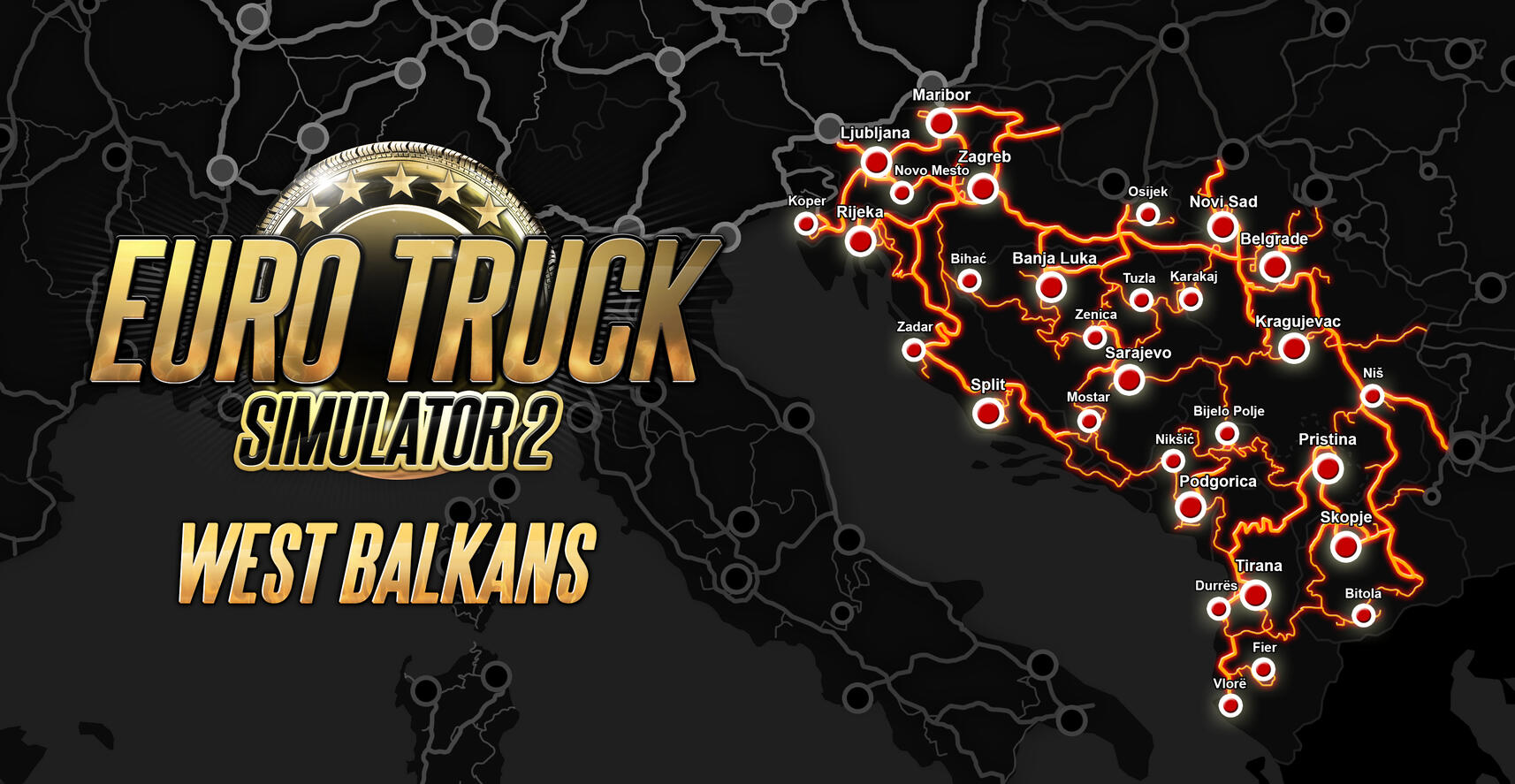 ets2_west_balkans_blog_map_smaller.jpg