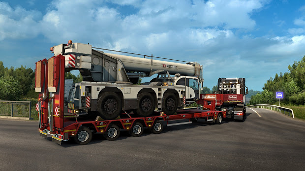 ets2heavycargo2.jpg