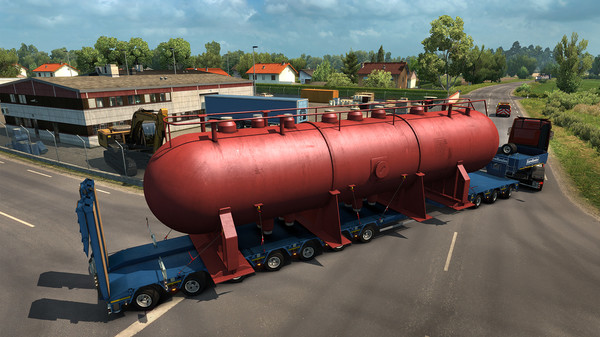ets2specialtransport_shot1.jpg