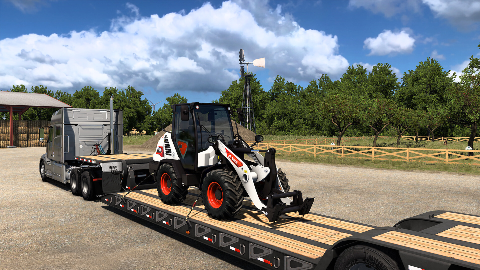 ets_ats_bobcat_dlc_screenshot1.jpg