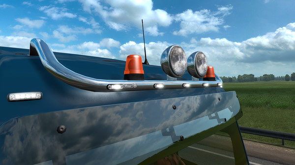 ets_hs_schoch_tuning_shot1.jpg