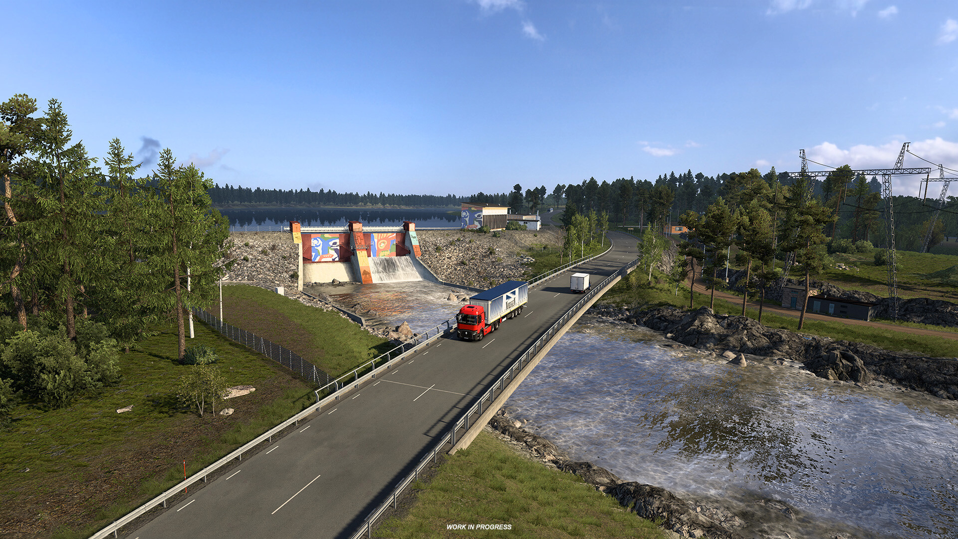 ets_nordic_horizons_screenshot1.jpg