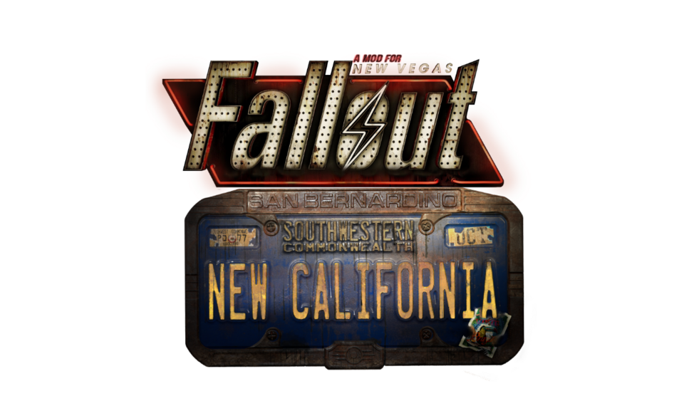 Fallout: New California - beliebte Mod nun kostenfrei auf GOG erhältlich